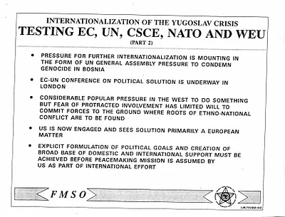 p. 27