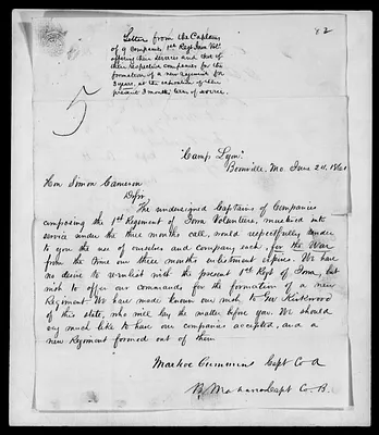 p. 14