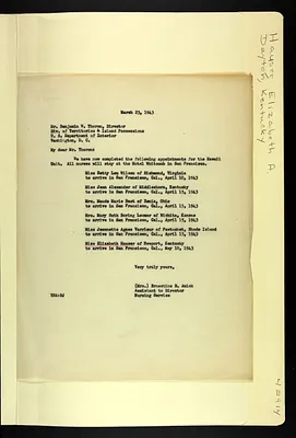 p. 56