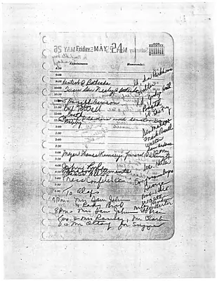 p. 1