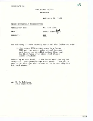 p. 55