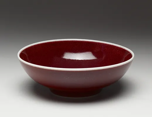 Bowl