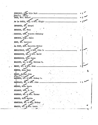 p. 28