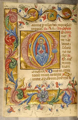 p. 1