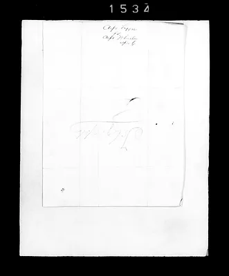 p. 44