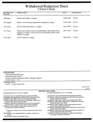 p. 3