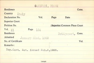 p. 40