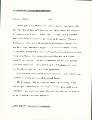 p. 40