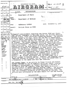 p. 56