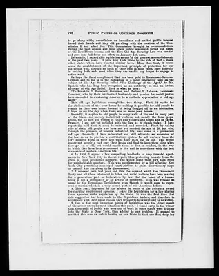p. 18