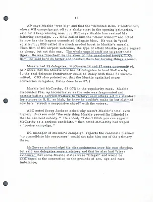 p. 49