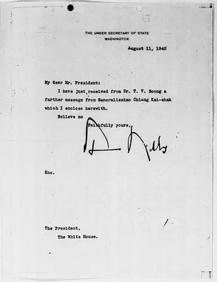 p. 36