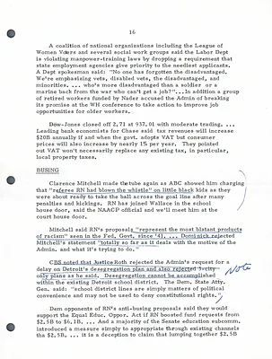 p. 16