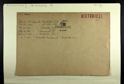 p. 2