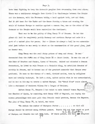 p. 4