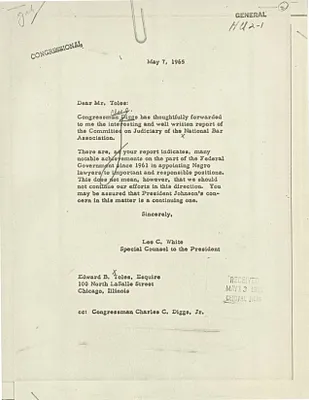 p. 40