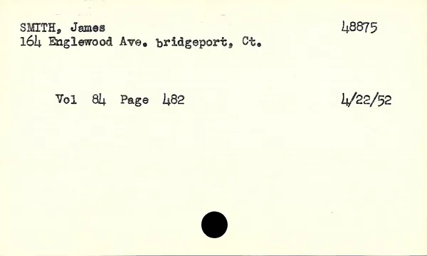 Page 399