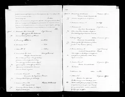 p. 11