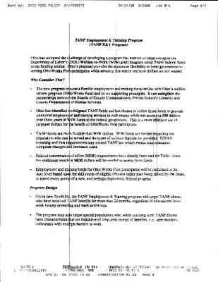 p. 31