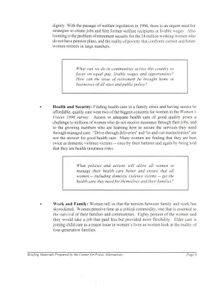 p. 58