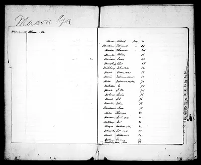 p. 8