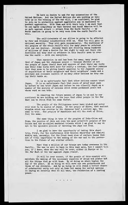 p. 8