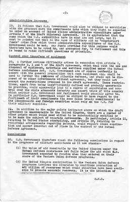 p. 7