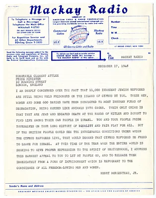 p. 3