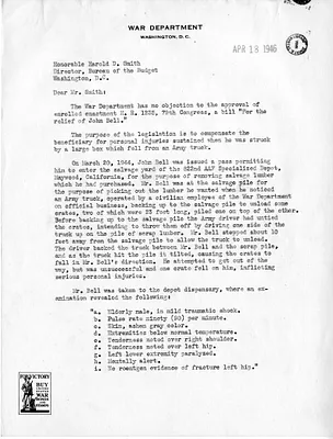 p. 33