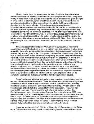 p. 7