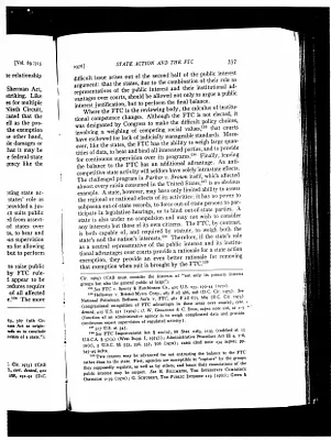 p. 24