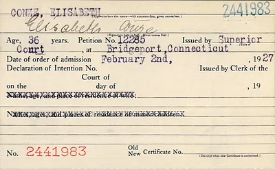 p. 56