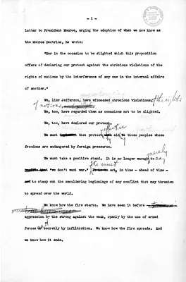 p. 2