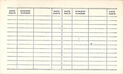 p. 30