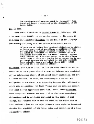p. 41