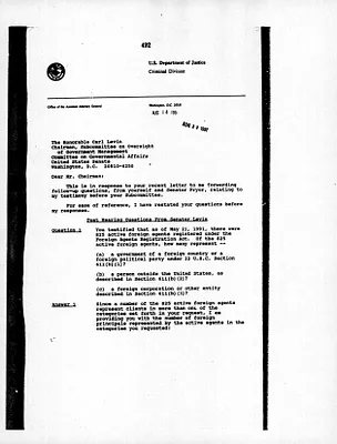 p. 38