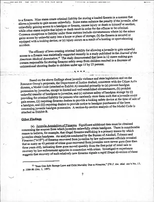 p. 8