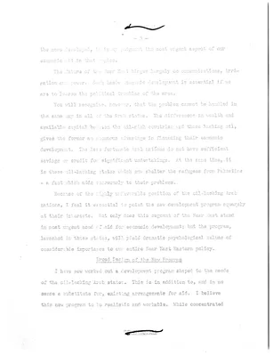 p. 5