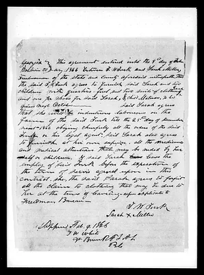 p. 51