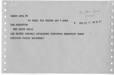p. 52