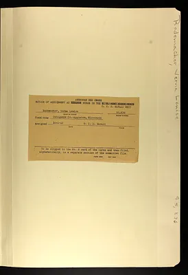 p. 48