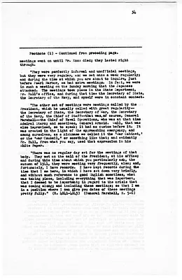 p. 36