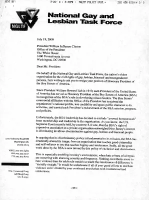 p. 23