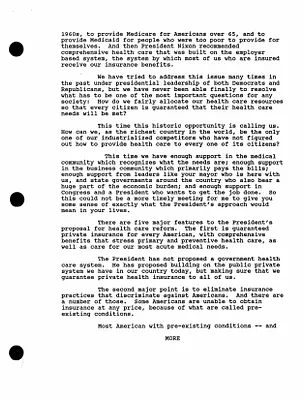 p. 42