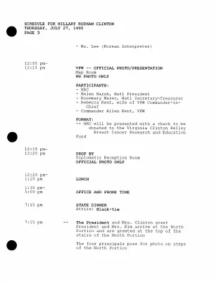 p. 7