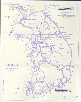 p. 5