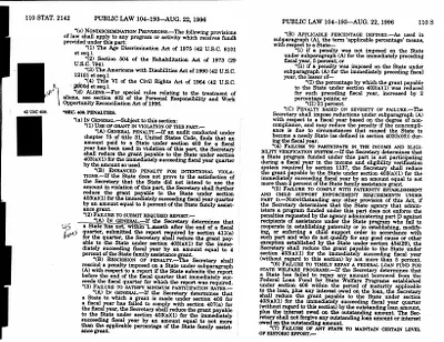 p. 57
