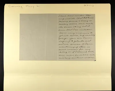 p. 46