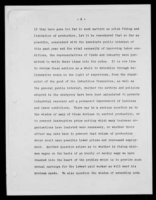 p. 27