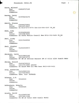 p. 2